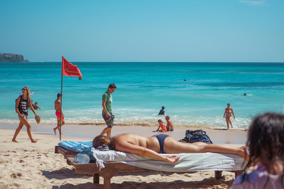 Dove si trovano ancora le migliori offerte vacanza low cost nel 2026