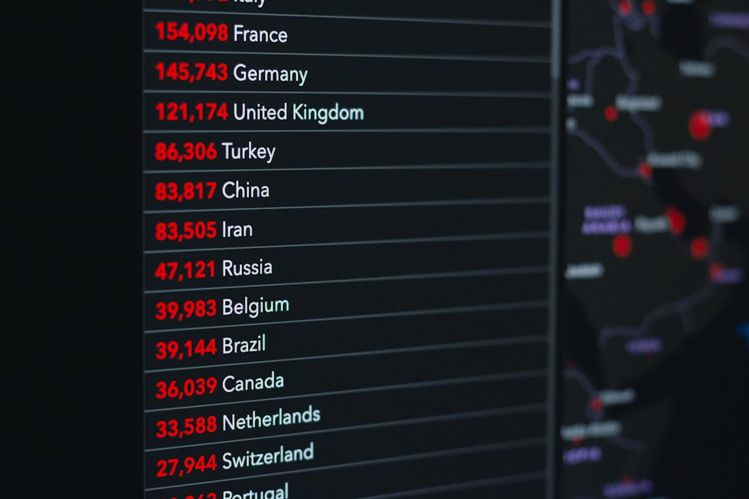 Destinazioni emergenti 2027: gli itinerari che si affolleranno per primi