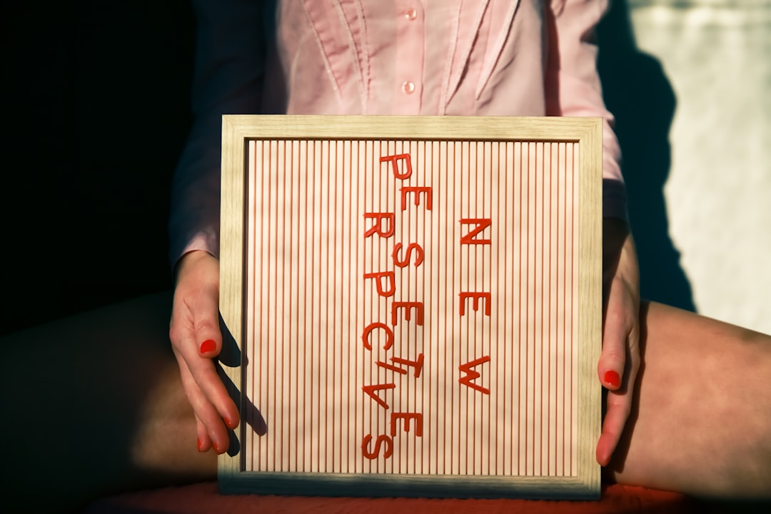 Perché questa press review conta adesso