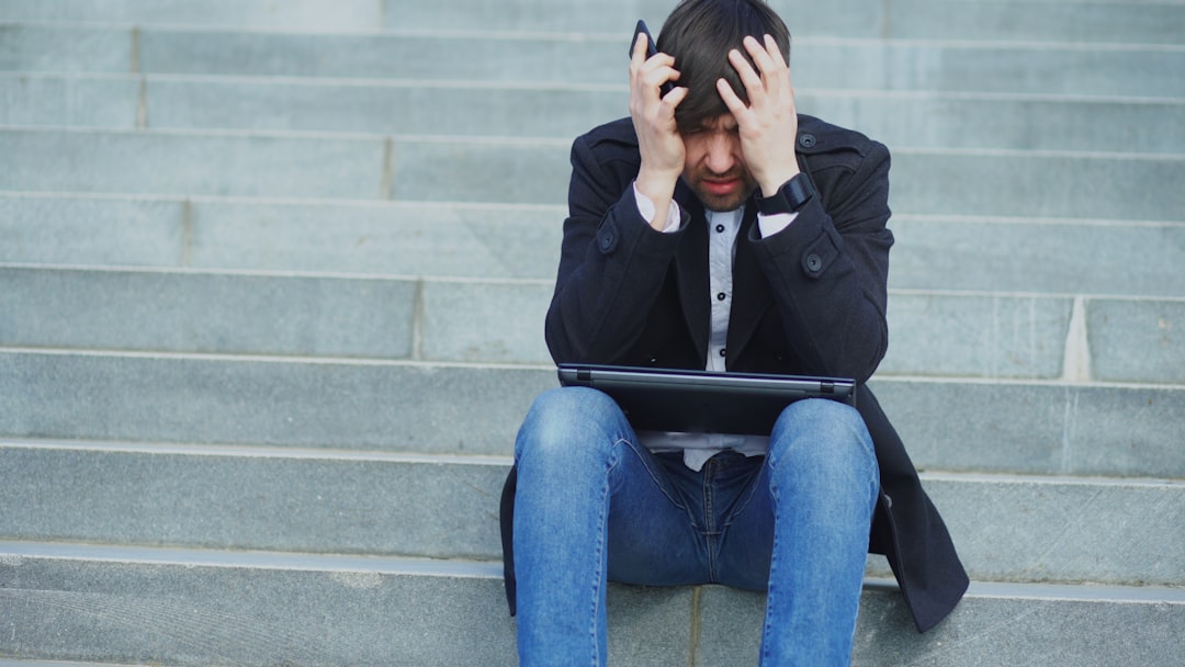 Perché la scelta software oggi è un problema di processo, non di feature