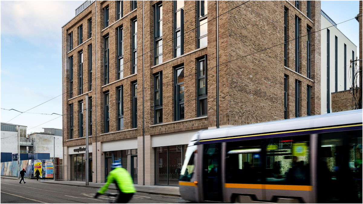 Come usare la guida: consigli rapidi