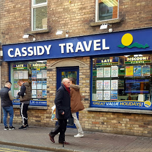 Grup Gezi Planlama Temel Adımları