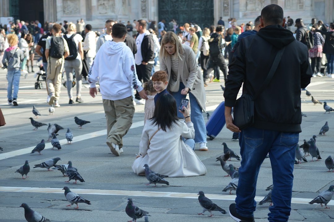 Dove ogni formato rende davvero di più