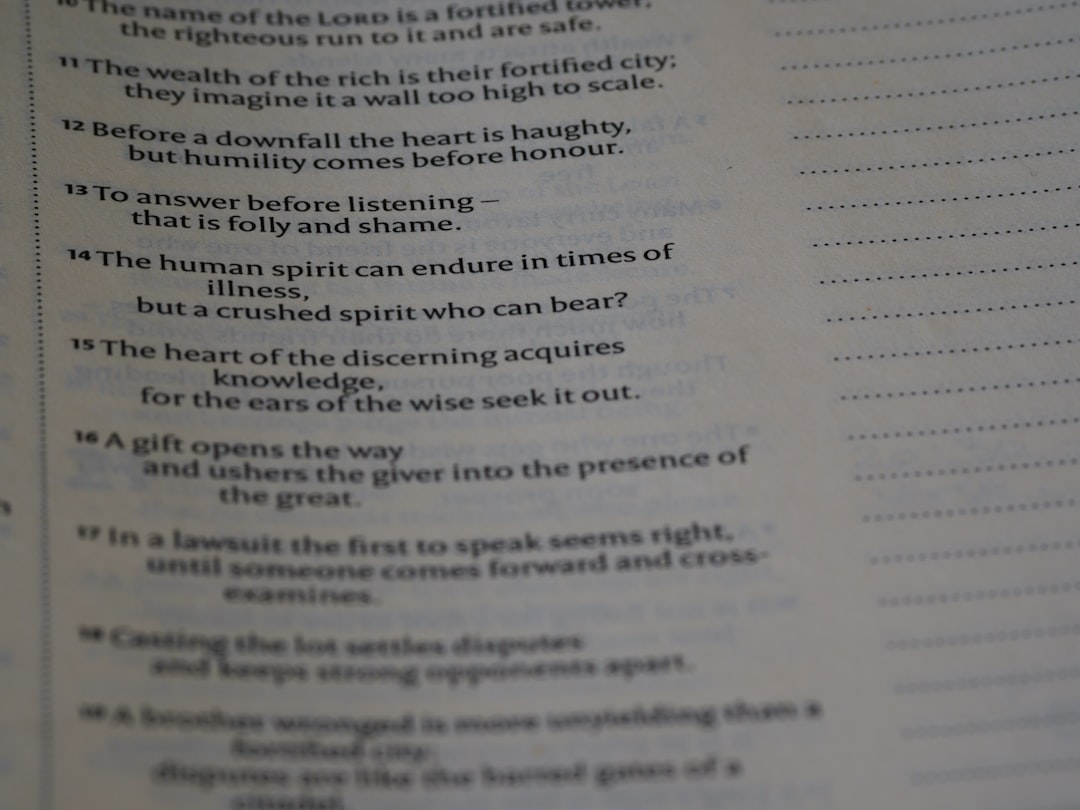 Come battere il jet lag: rimedi scientifici — il piano completo