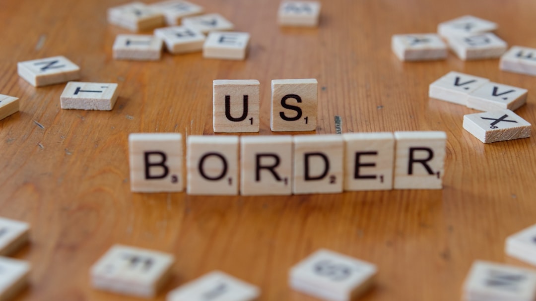 Perché l'onboarding operativo impatta su margini e SLA