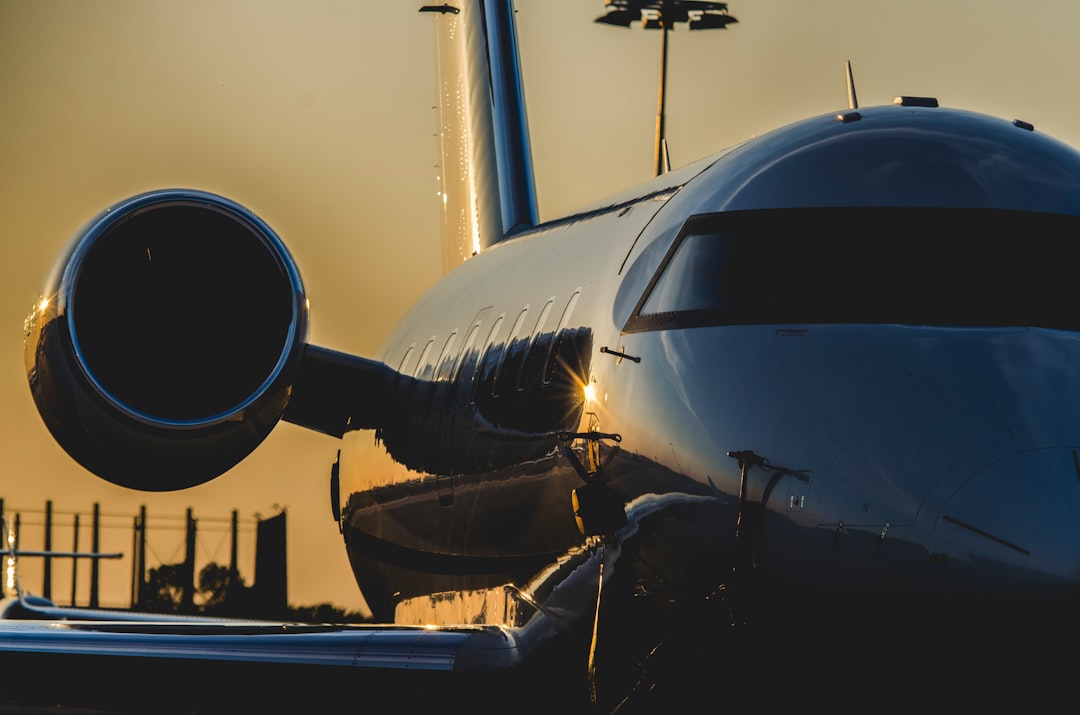 Consejos para prevenir el jet lag antes del vuelo que de verdad ayudan