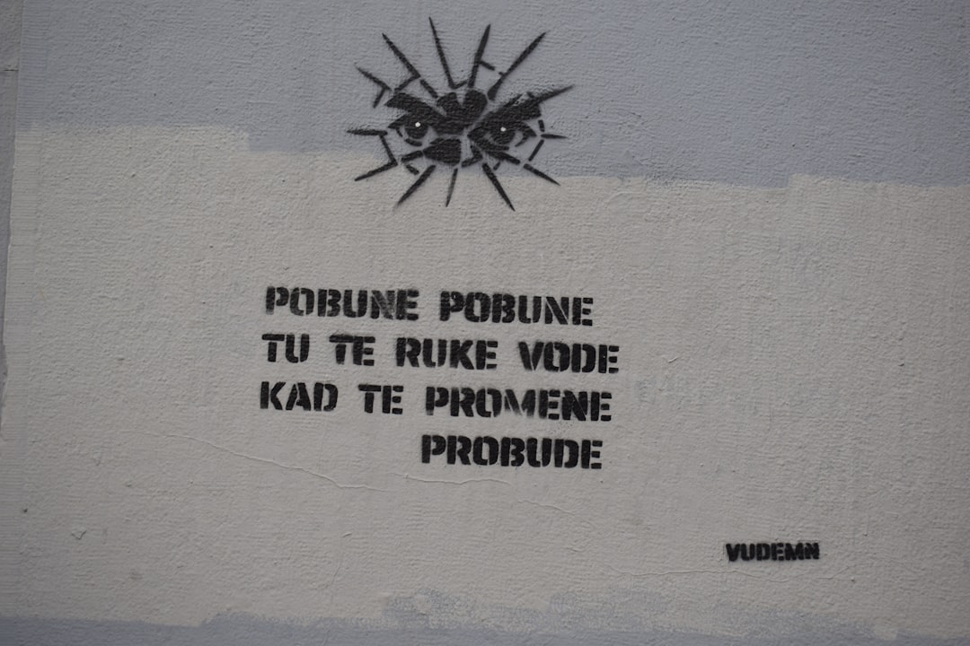 Il problema che stava erodendo margine