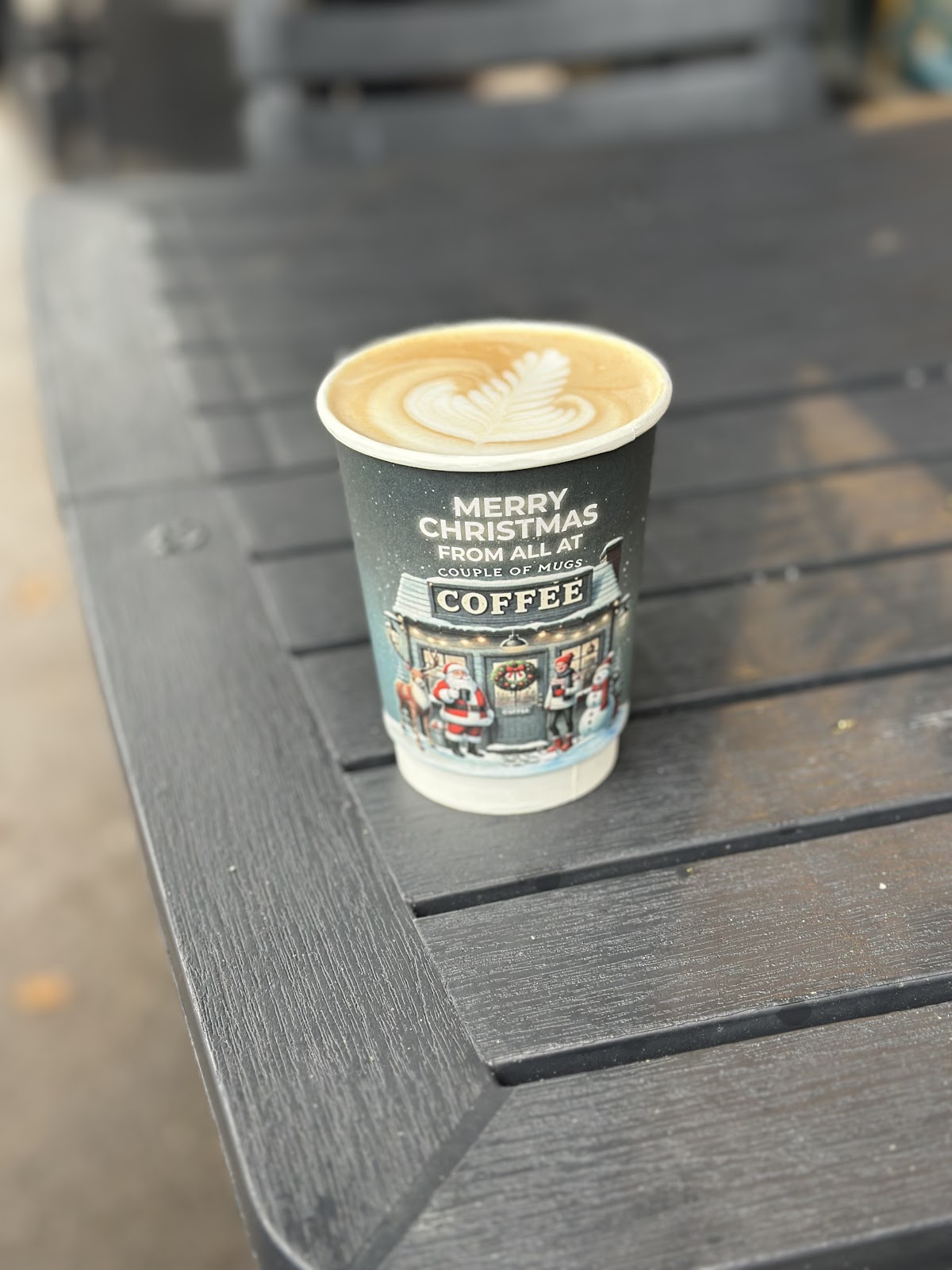 Travel Planning App Tricks: Organize Smarter, Travel Better