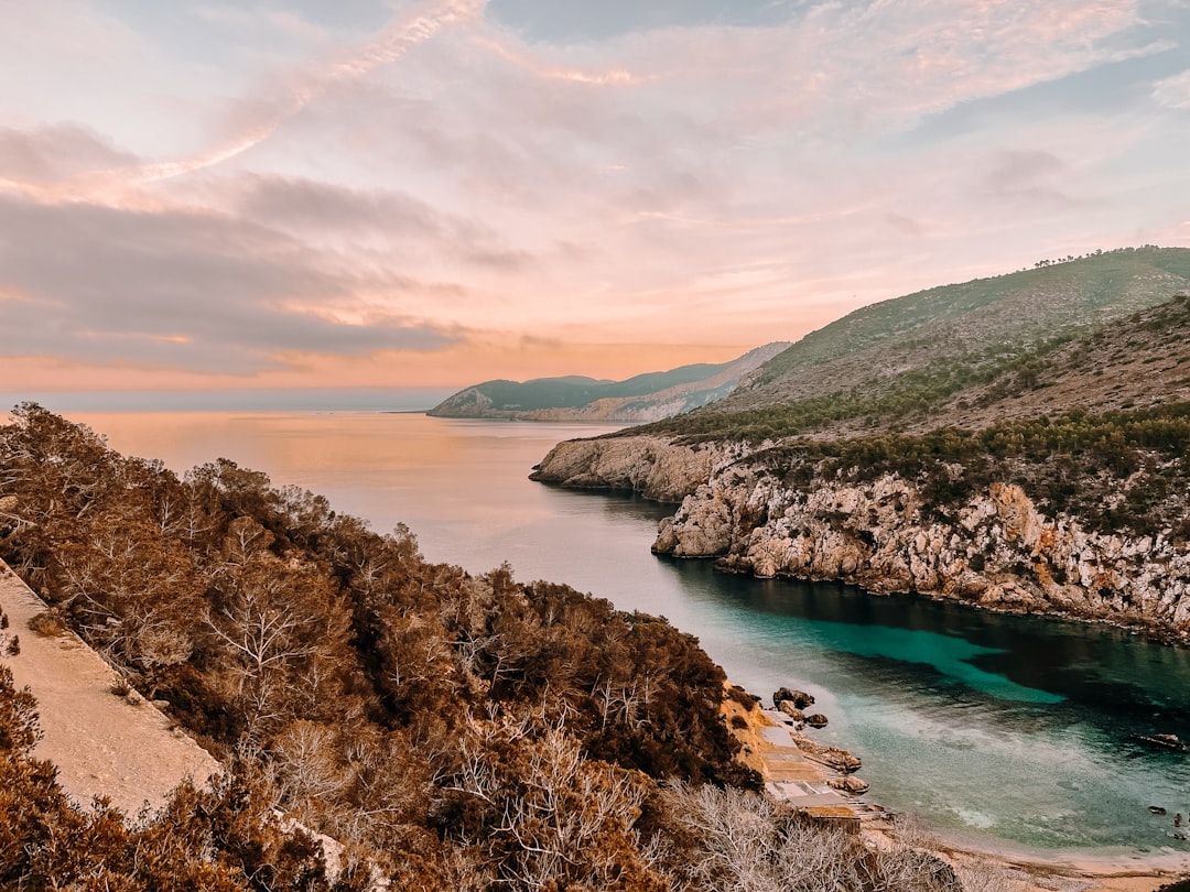 7 giorni a Ibiza nel 2026: l'itinerario definitivo