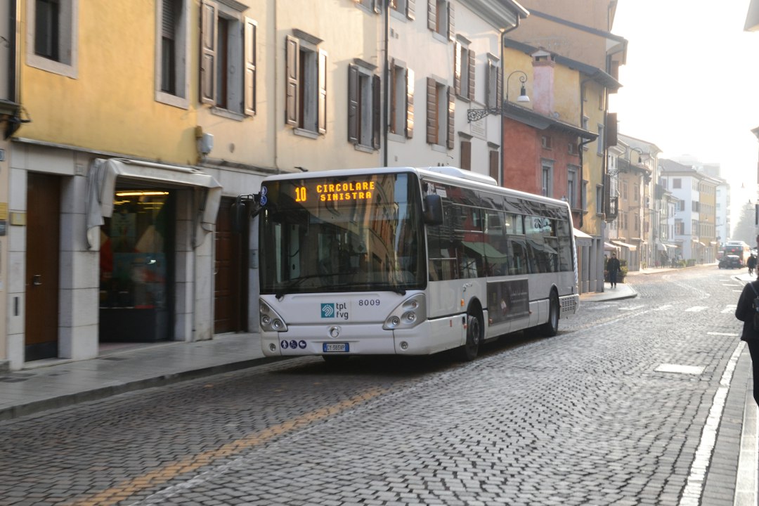 Perché il rischio si concentra sulle vendite ibride