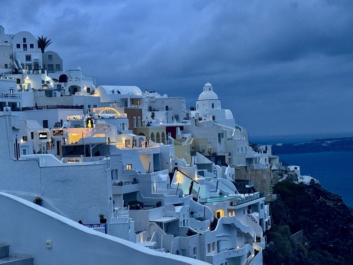 Plus belles lunes de miel 2026 : 8 destinations iconiques