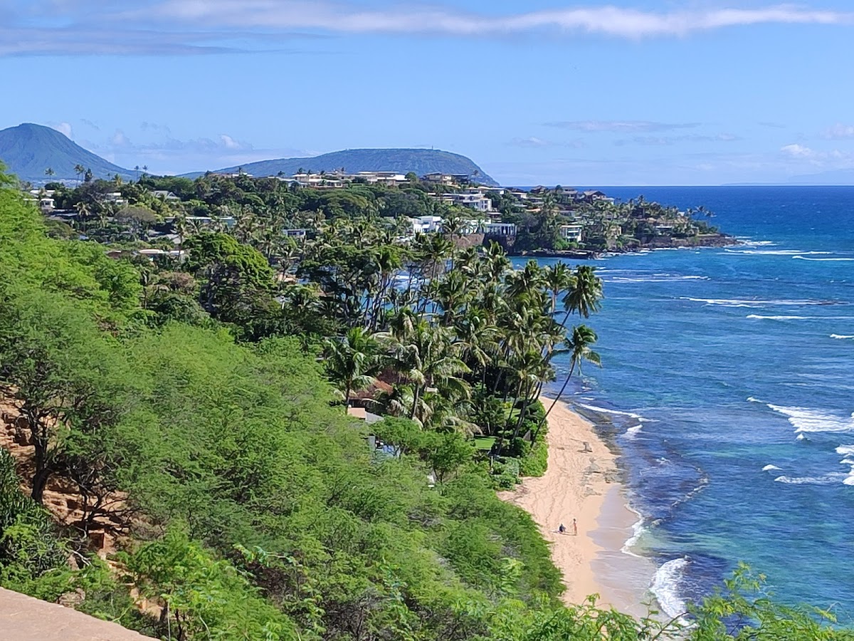 10 días en Hawái 2026: itinerario de Oahu y Maui