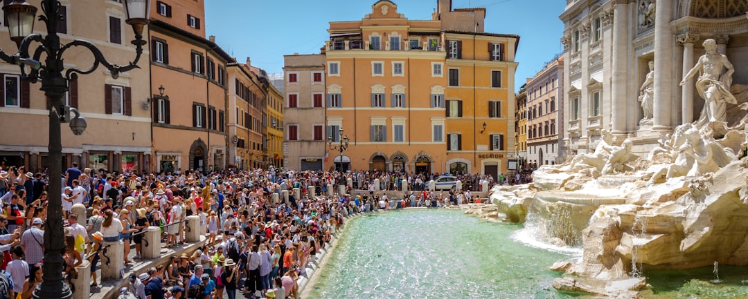 Perché il valore degli eventi si perde dopo il rientro