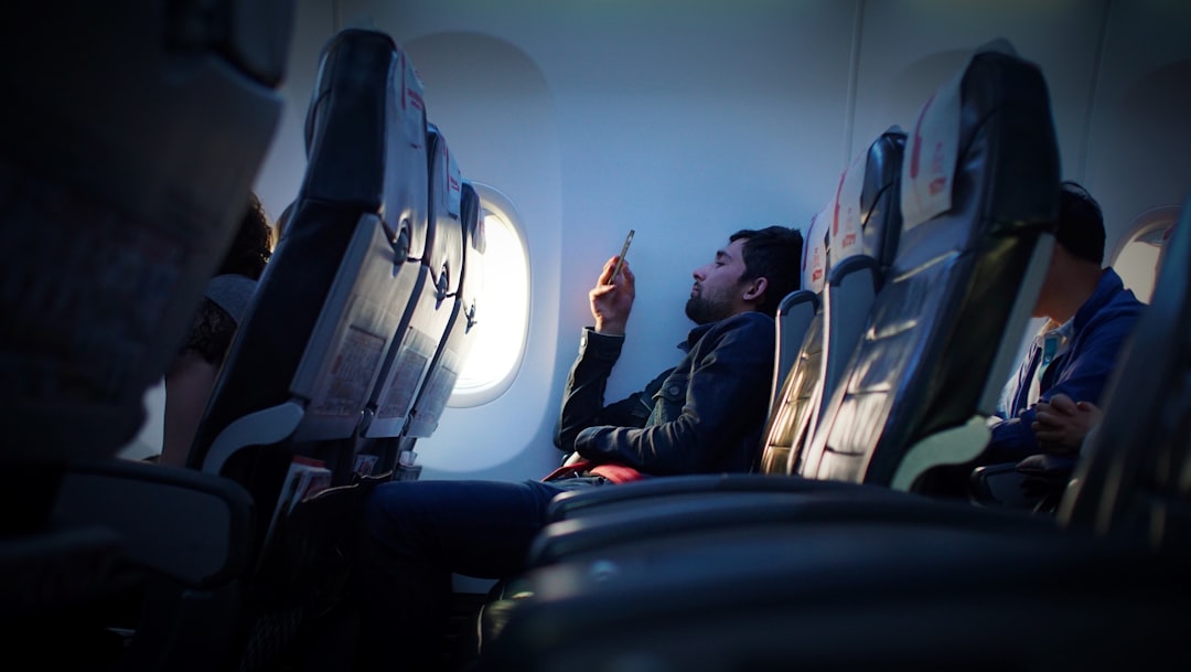 Why a lean phone beats a crowded one