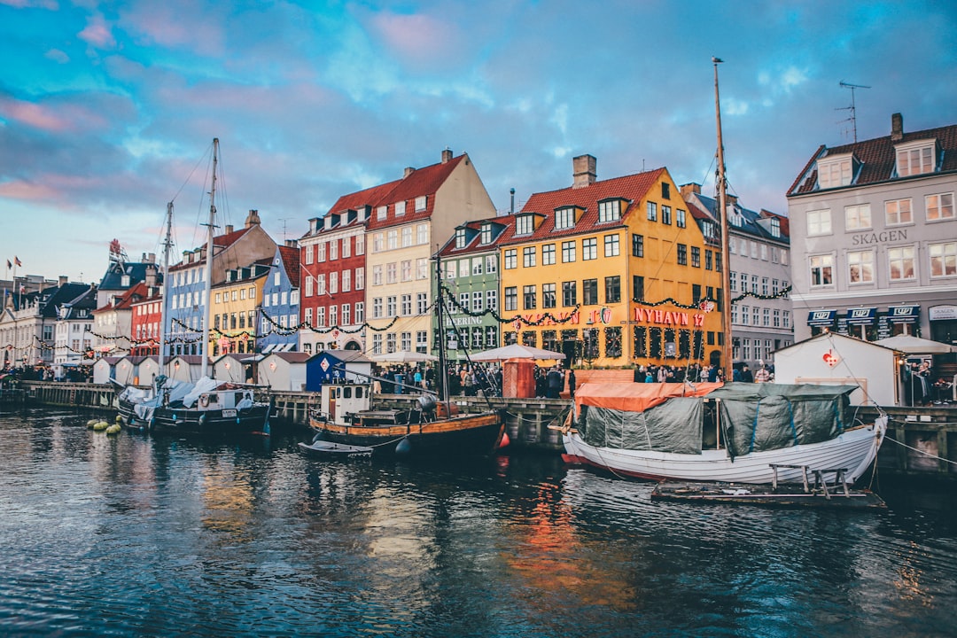 3 Days in Copenhagen Itinerary 2026: Harbour, Food, Hygge