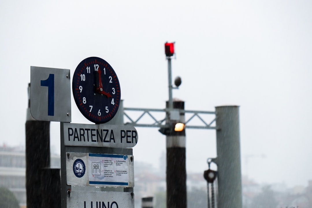 SOP operativo: cosa fare nei primi 120 minuti