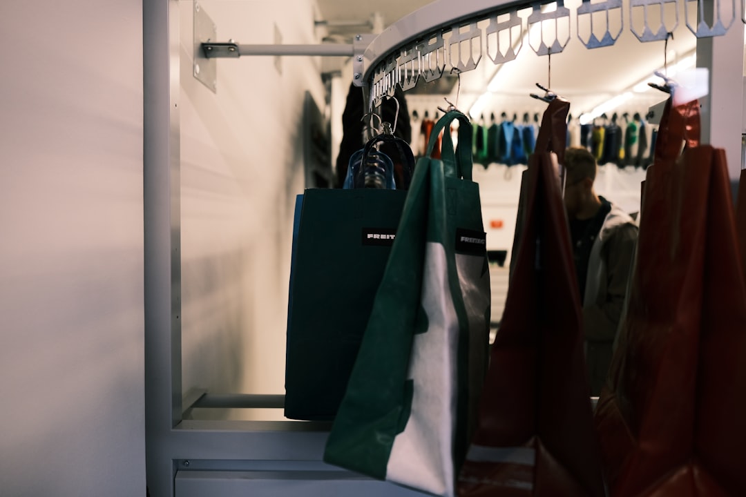 Empieza por las matemáticas de la aerolínea, no por la ropa