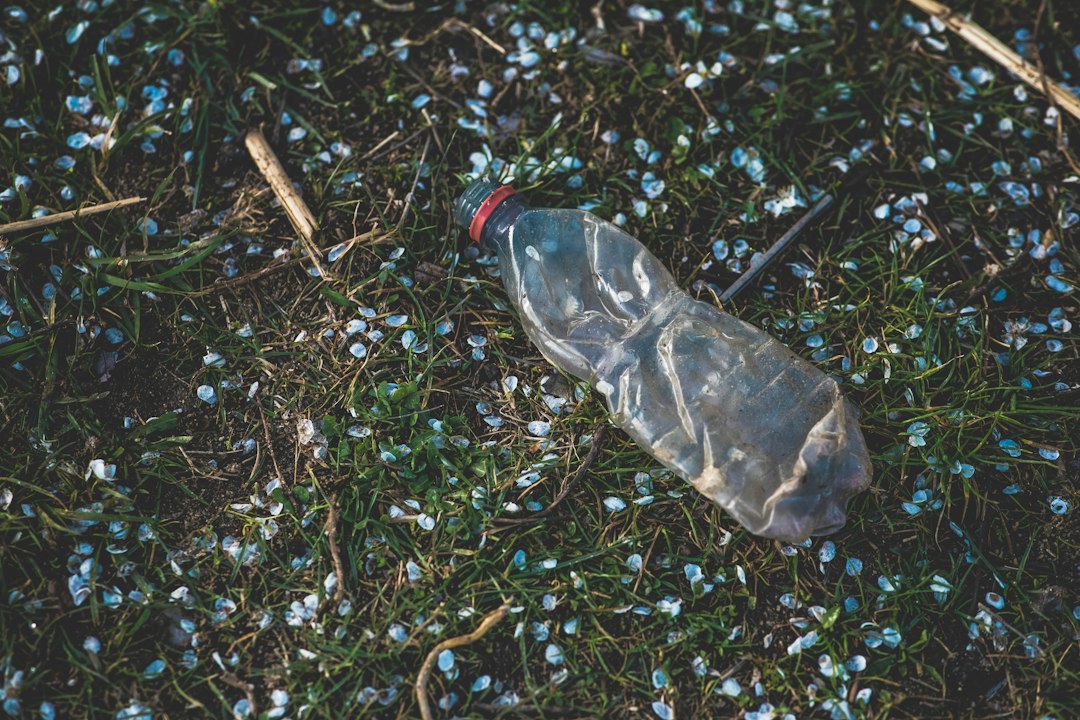 Perché le richieste gruppi sono ancora un collo di bottiglia