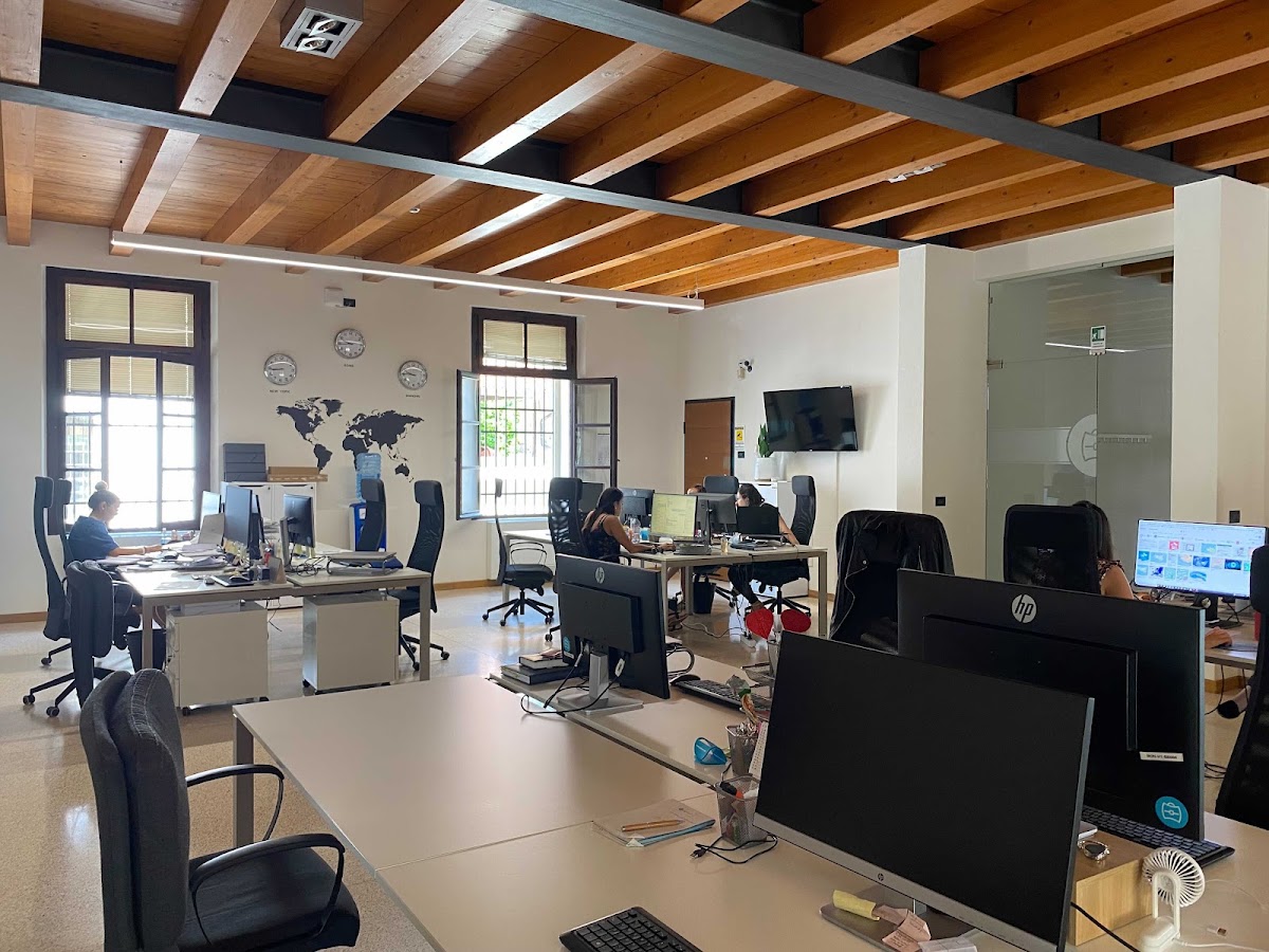 Why the mid-office has become the invisible bottleneck