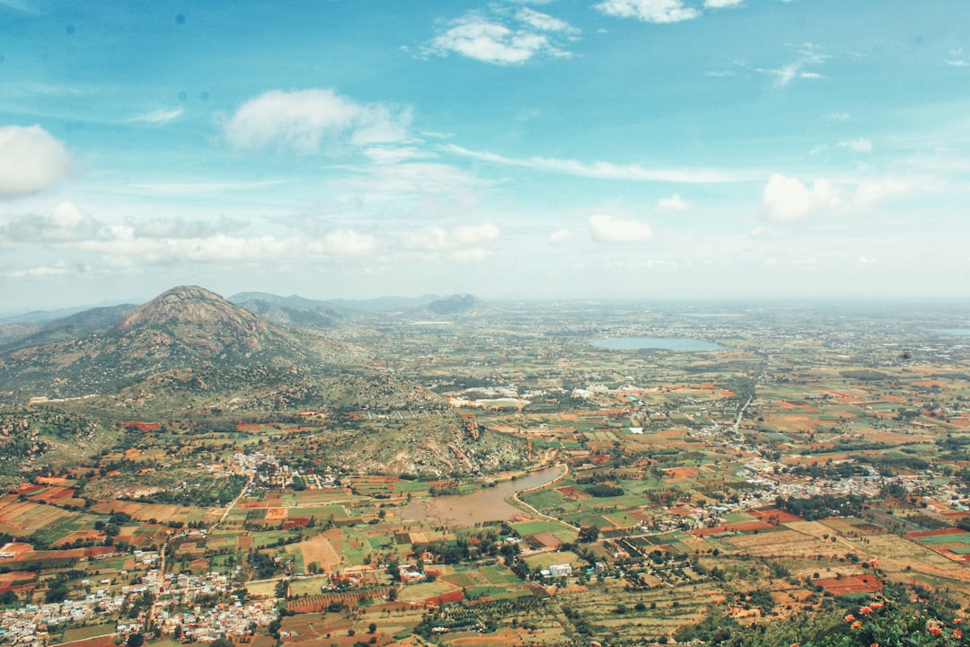 2026 season guide for Bangalore weekend getaways
