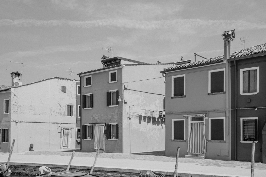 Il modello 3x3 per decidere cosa mettere in catalogo