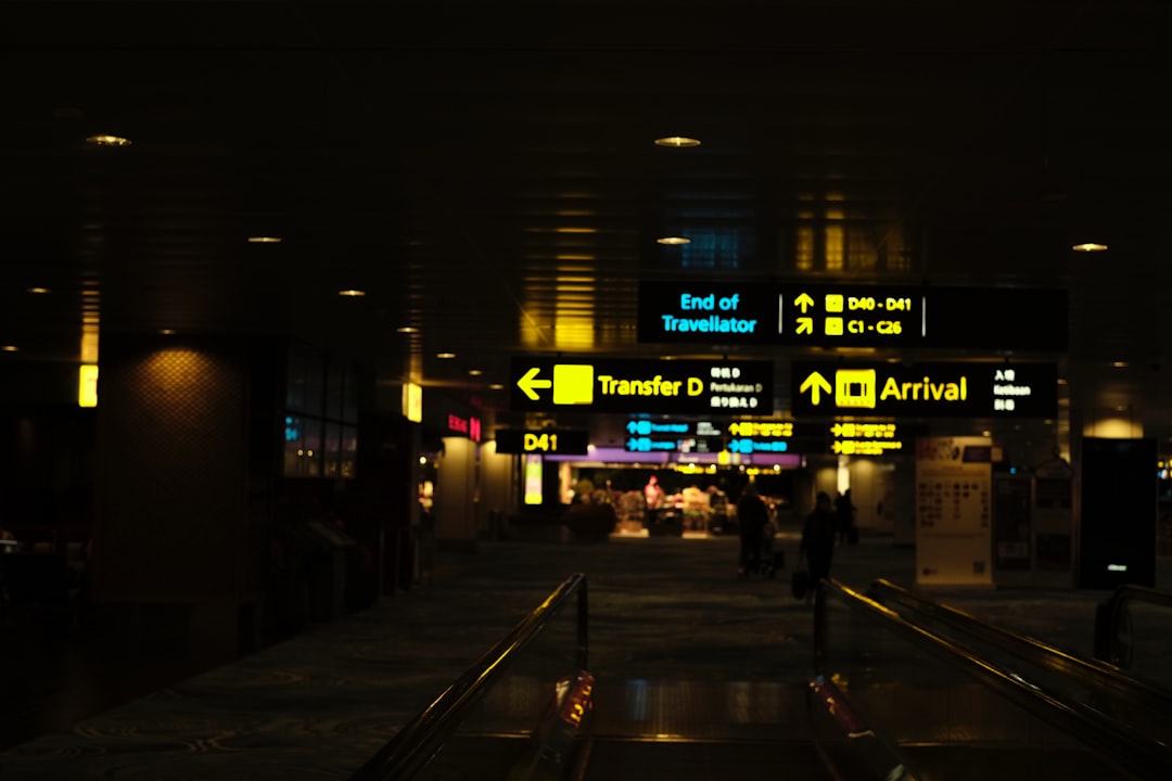 Tourist Scam Warning Signs in 2026: Read the Setup Early