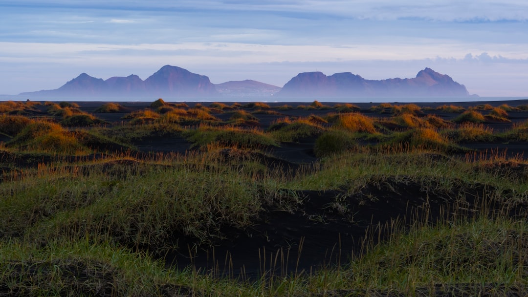 Queenstown, Nueva Zelanda: la adrenalina hecha paisaje