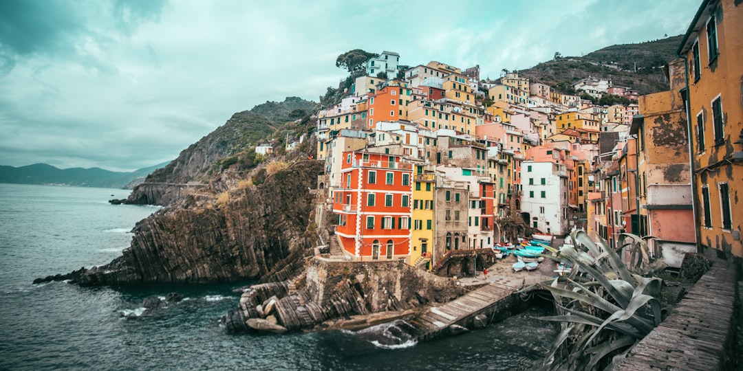Best places to travel 2019: choose by budget, days, and vibe