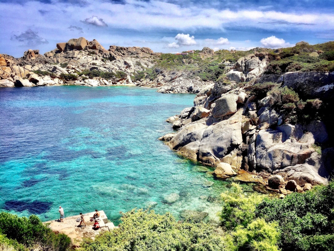 Sardegna da scoprire: un viaggio oltre le cartoline