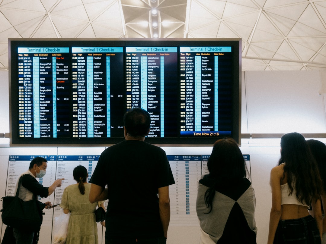 Cambi normativi destinazioni: piano 2026 per agenzie