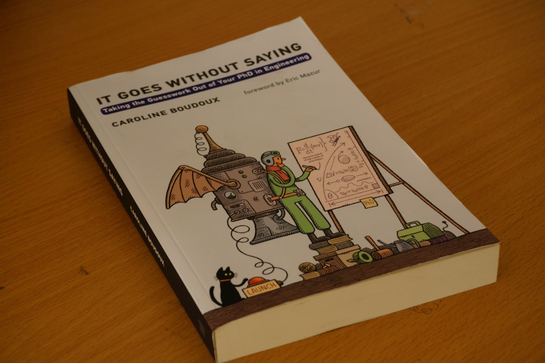 Comer seguro en el extranjero 2026: una introducción que conmueve y advierte
