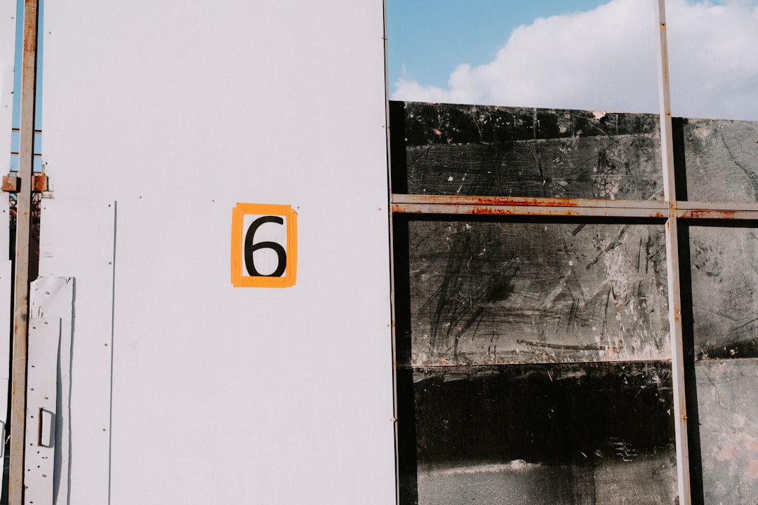 I 6 asset di prova da costruire in 45 giorni