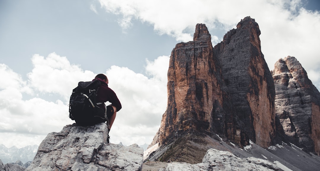 Perché l'adventure soft è il prodotto cerniera del 2026