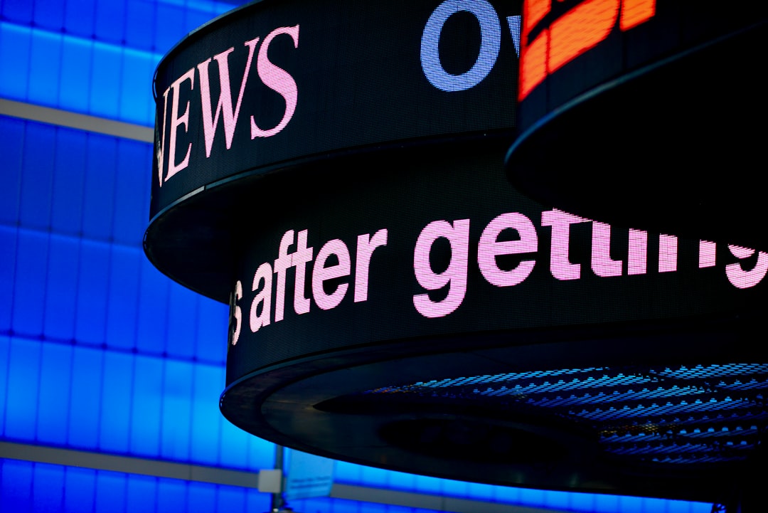 Il modello newsroom in 90 giorni