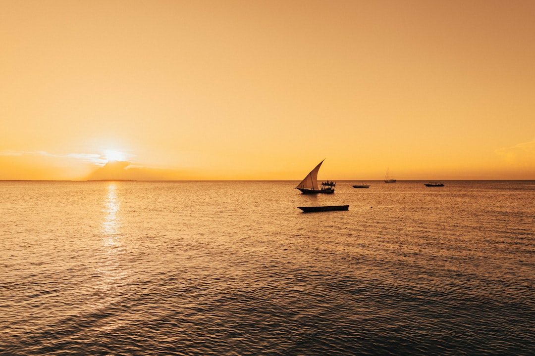 5 Days in Zanzibar in 2026: The Split-Stay Route