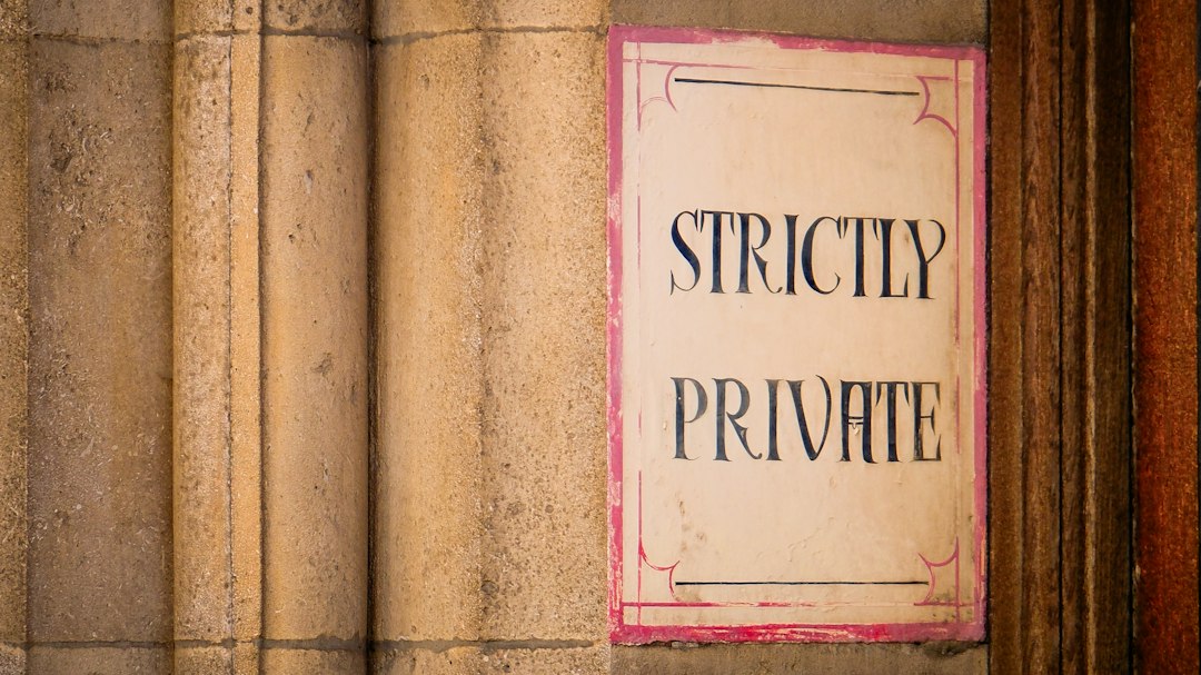 Perché il preventivo gratuito è diventato un costo commerciale strutturale