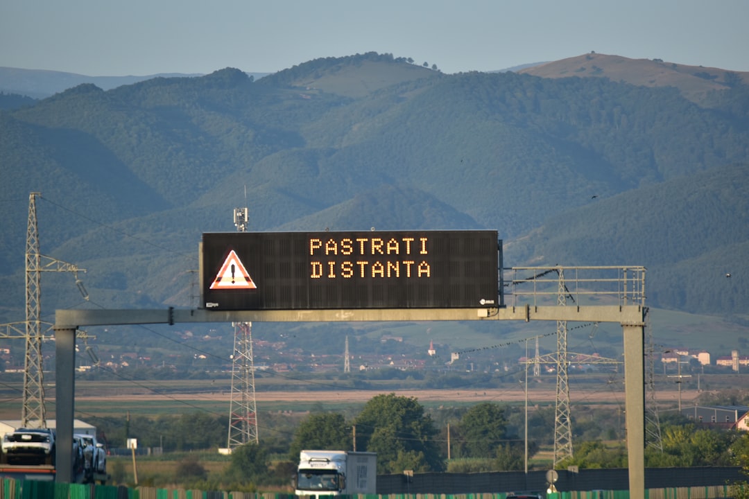 Impatti pratici su margini, quote e rischio operativo