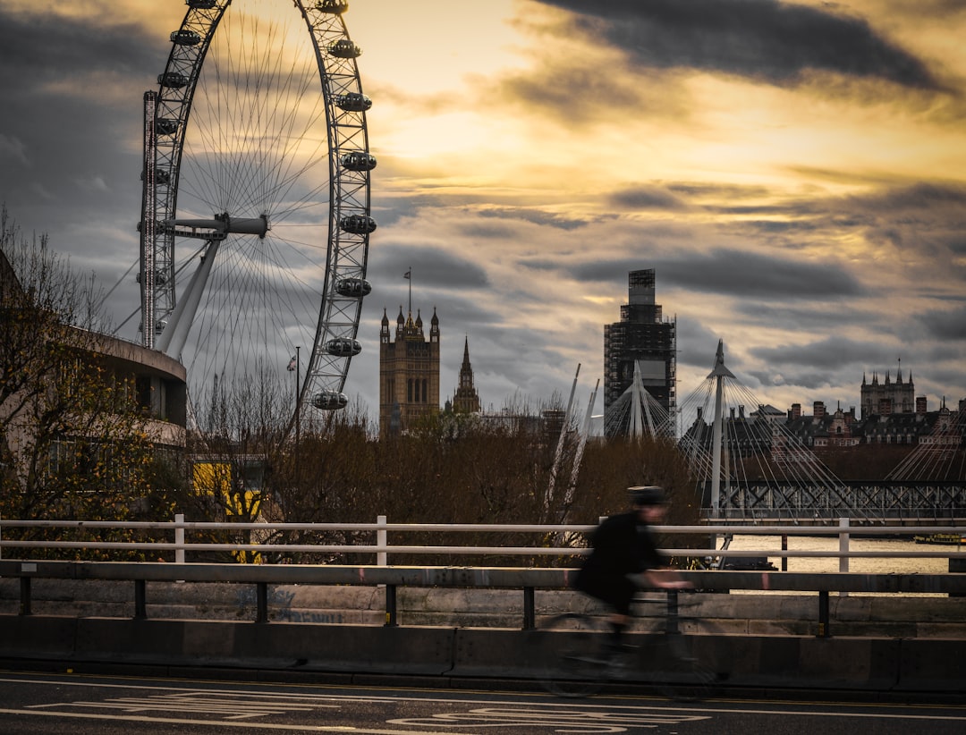 Eastbound Jet Lag Tips 2026: London Arrival by Body Clock
