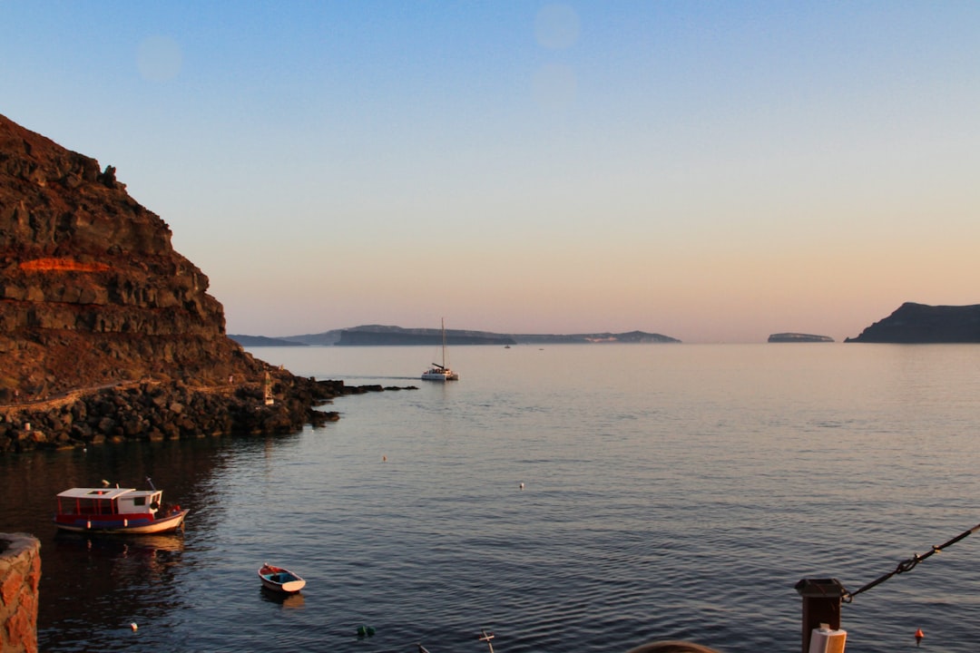 Best Honeymoon Destinations 2026: Romantic Guides & Itineraries