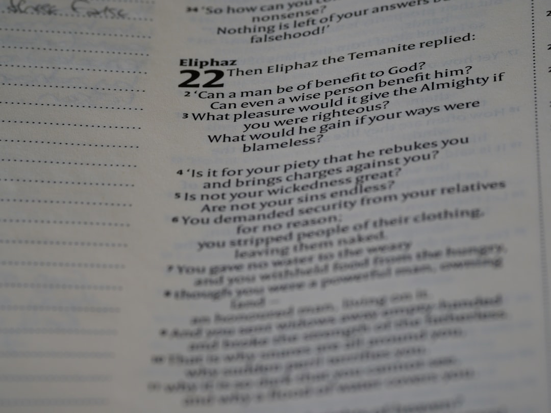 Build Your 12 Hour Flight Checklist Before You Leave Home