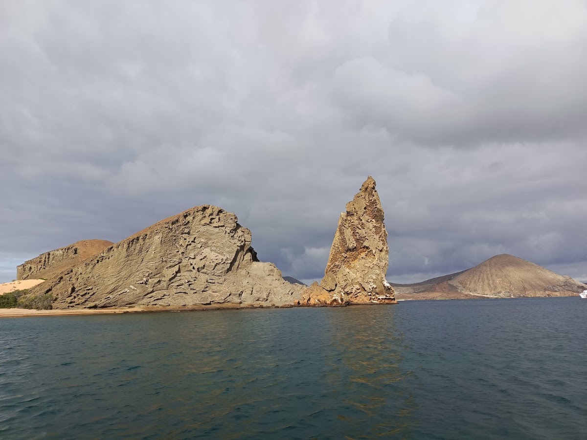 7 Days in the Galapagos in 2026: Best Land-Based Itinerary