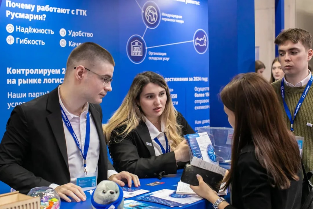 Debriefing eventi travel trade: metodo operativo in 7 giorni