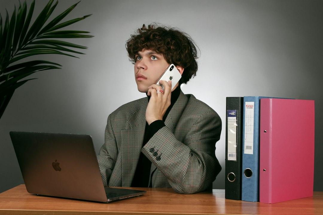 Perché la discovery call batte il preventivo immediato