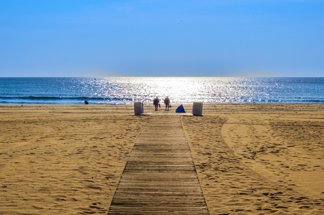 Best Family Summer Vacation Ideas 2026 That Actually Work