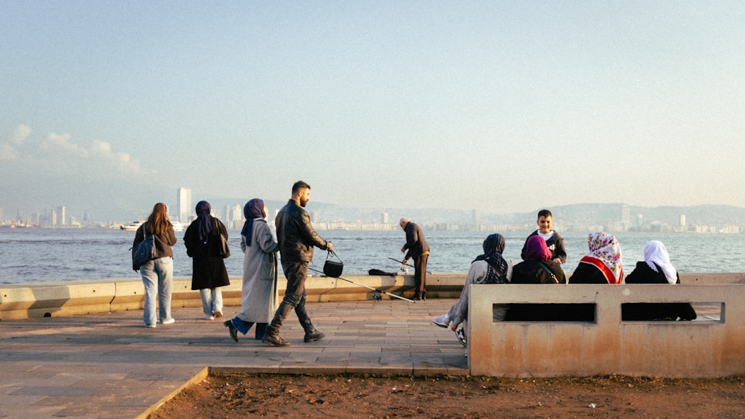 Comment vaincre le décalage horaire 2026 : remèdes scientifiques qui marchent