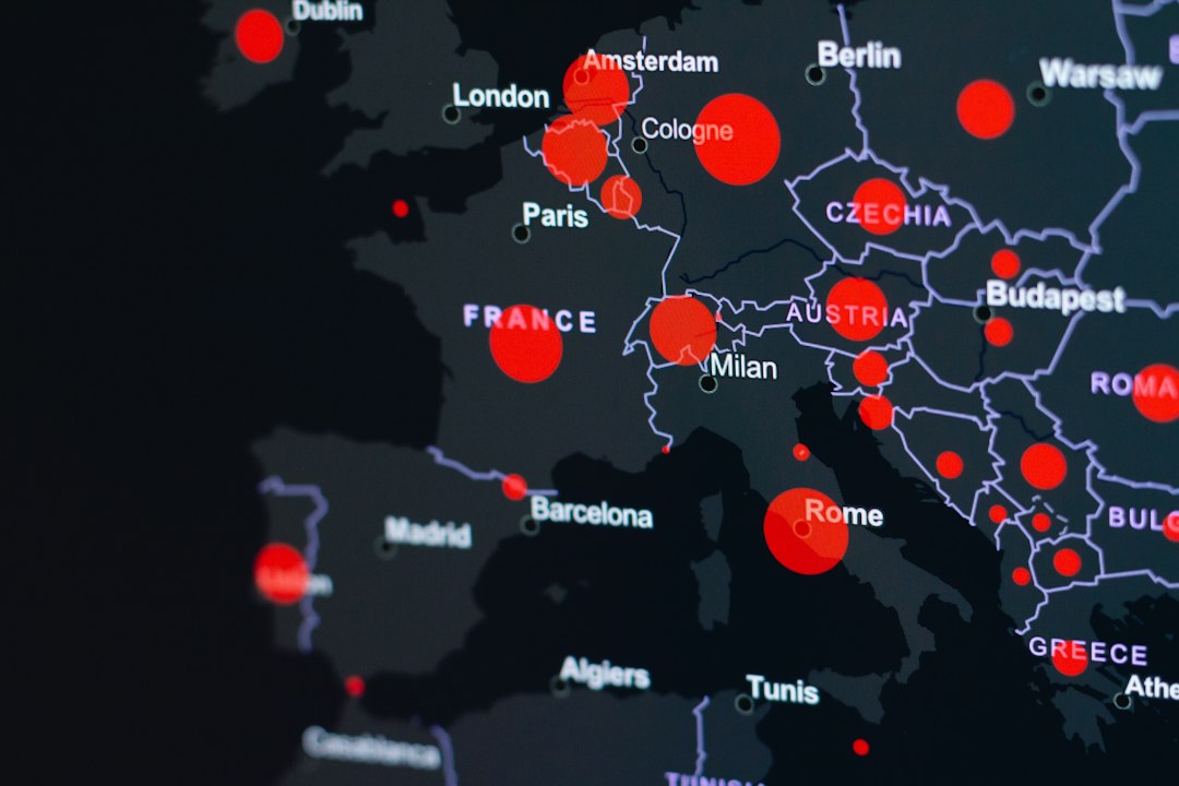 I 5 cluster da testare nel prossimo aggiornamento di catalogo