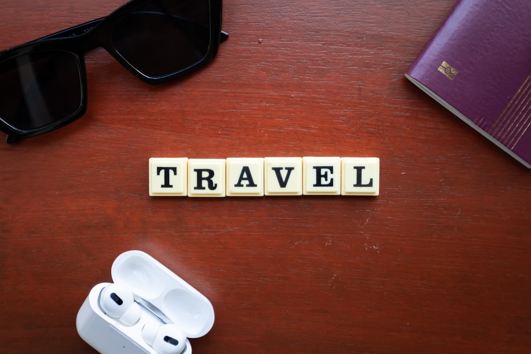 Tempistiche di pianificazione per i viaggi 2027: cosa prenotare nel 2026 e cosa può aspettare