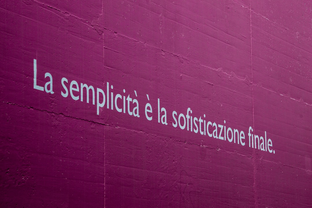Supplier e distribuzione: i movimenti da monitorare davvero
