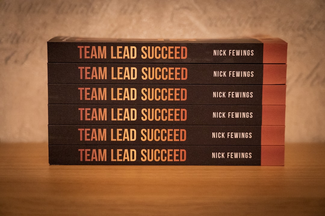 Perché il lead scoring è un tema commerciale, non solo CRM