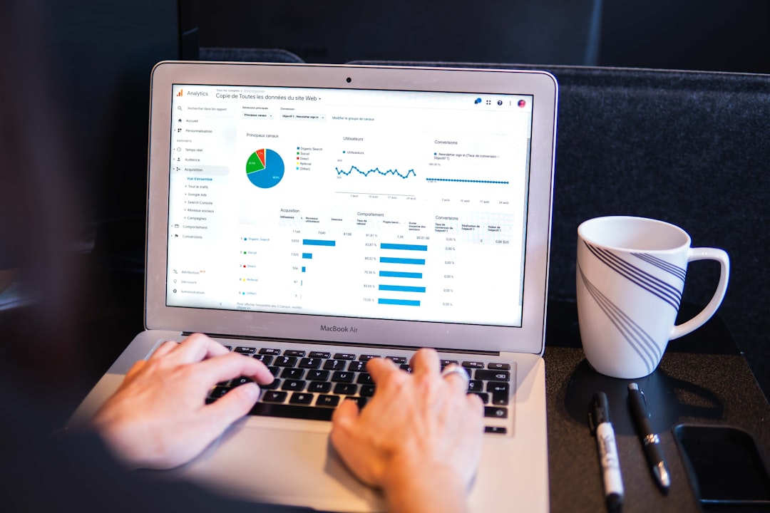 Consolidamento software agenzia viaggi: guida pratica 2026
